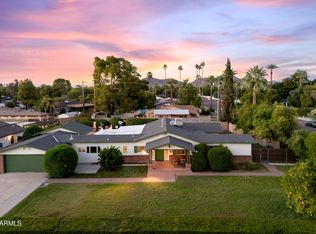 7502 N 7th Ave, Phoenix, AZ 85021