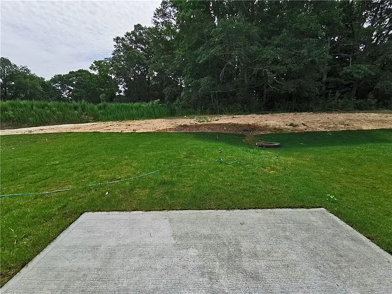 154 Green Love Ln — Photo 40