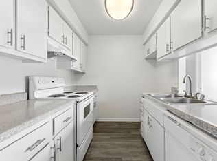 Harvest Glen, Rialto, CA 92376