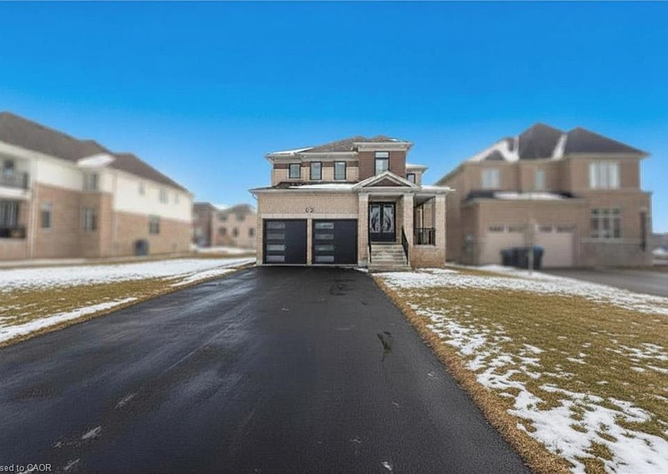 1st image of 112 Bluebird Blvd