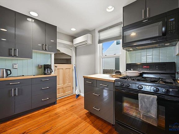 5th image of 1114 South St