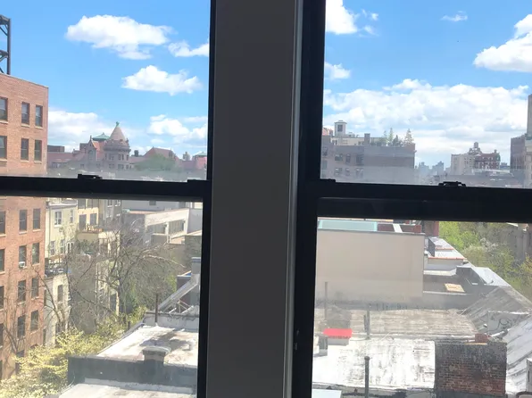 175 West 76th Street image 4 of 14