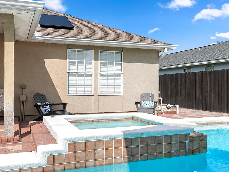 416 Brady Way — Photo 113