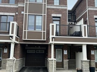 39 Keppel Cir, Brampton, ON L7A 5K4