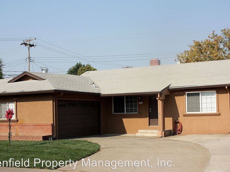 1st image of 419 N Fairmont Ave