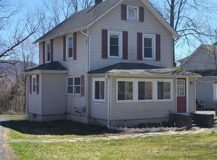 235 Blue Hill Rd, Hopewell Junction, NY 12533