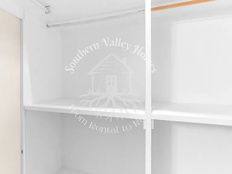 102 Duxbury Ct — Photo 19
