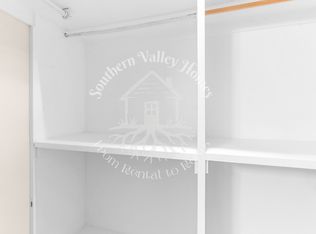 102 Duxbury Ct, Bonaire, GA 31005