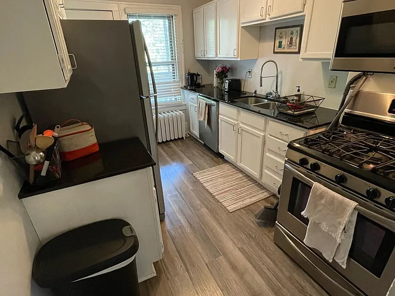 3852 Grand Ave S #4 — Photo 5