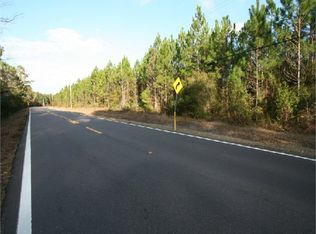 10263 Plummer Rd, Jacksonville, FL 32219