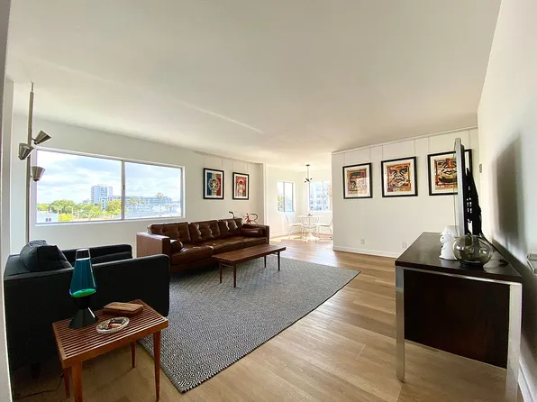 350 Cedar Ave Unit 409, Long Beach, CA 90802