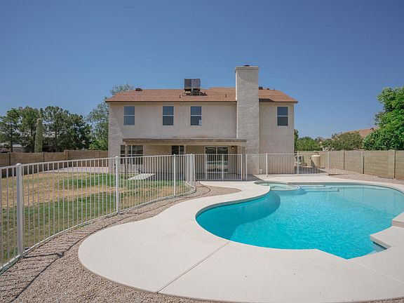 5th image of 6083 W Maui Ln