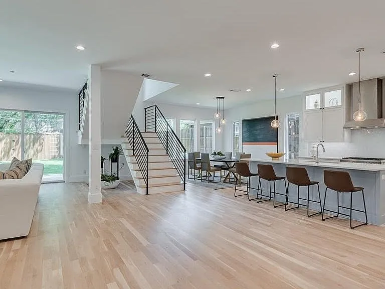 6135 Velasco Ave — Photo 107
