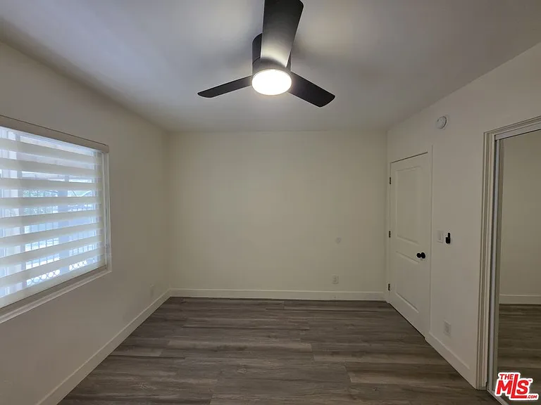 3707 S Canfield Ave #1 — Photo 31