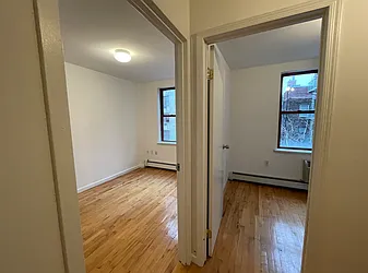 Rented by The Downtown LLC