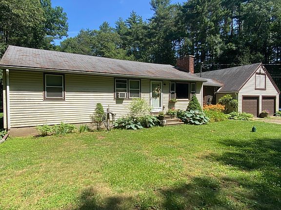 5th image of 673 Brickyard Road