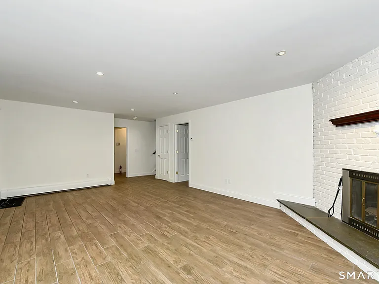 17 Grey Hollow Rd — Photo 32