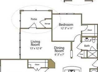 10709 Morgan Creek Dr, Charlotte, NC 28273