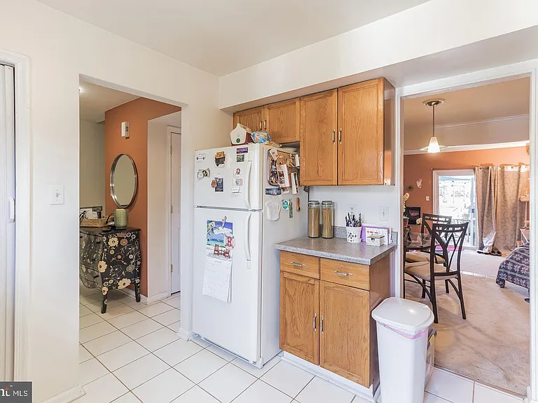 9066 Reynolds Pl — Photo 4