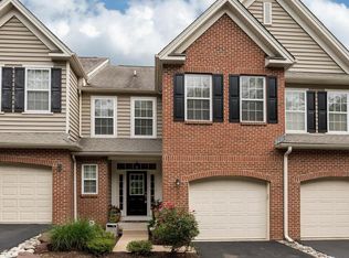 223 Deepdale Dr, Kennett Square, PA 19348