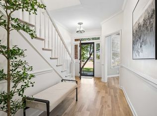 4220 Lone Oak Rd, Nashville, TN 37215