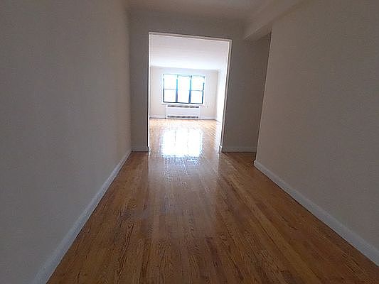 4th image of 98-76 Queens Blvd #5E