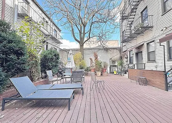 Rented by Doorway NYC, LLC | media 1