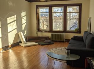 3242 N Springfield Ave, Chicago, IL 60618