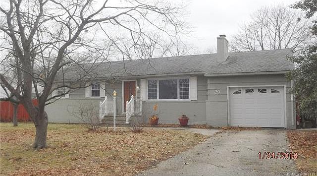 1st image of 29 Pine Fork Dr