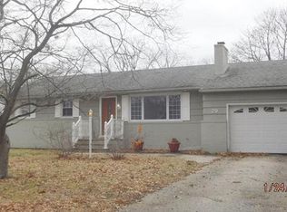 29 Pine Fork Dr, Toms River, NJ