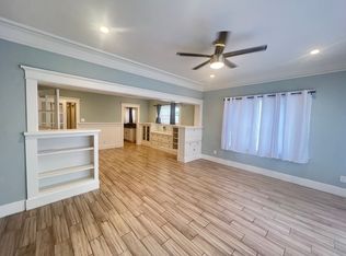 717 E 1st St #1B-1BA-1250SQFT, Long Beach, CA 90802