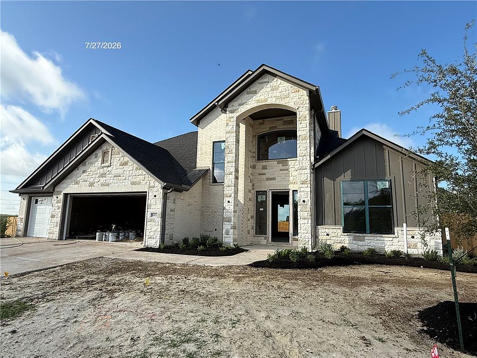 1st image of 1000 Calaveras Ct