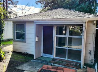 321 W Spain St, Sonoma, CA