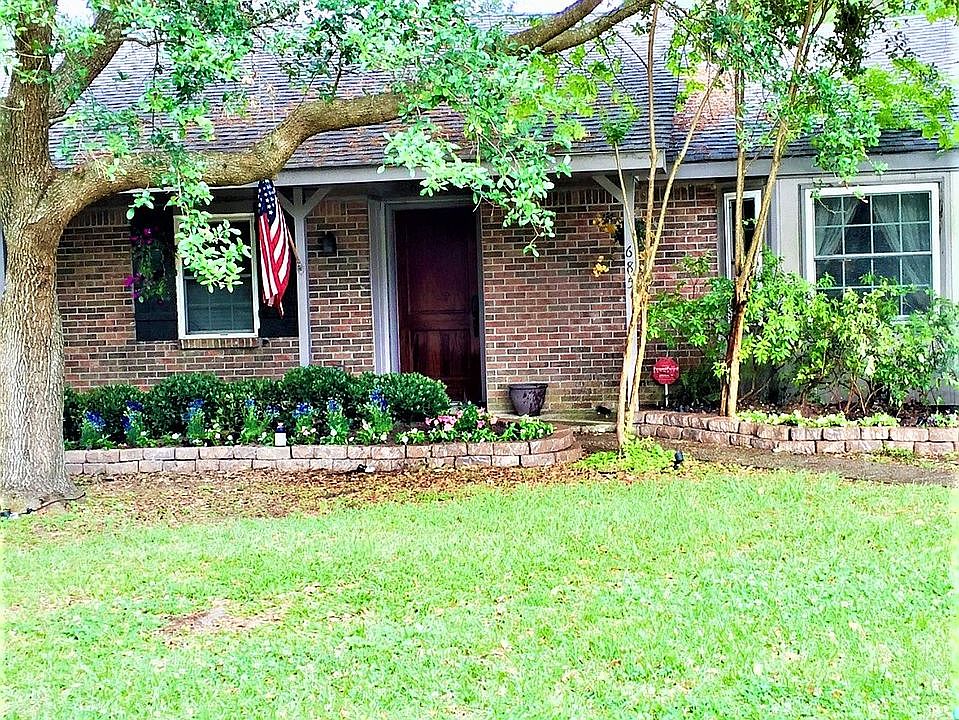 Front After Landscape Halfwa