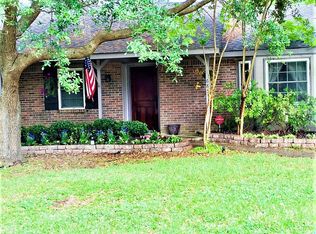 685 Hutchinson St, Mandeville, LA 70448