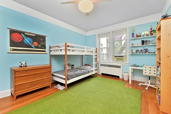 Sold by Owner | media 17