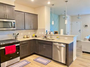 5600 Preveza Pl, Raleigh, NC 27603