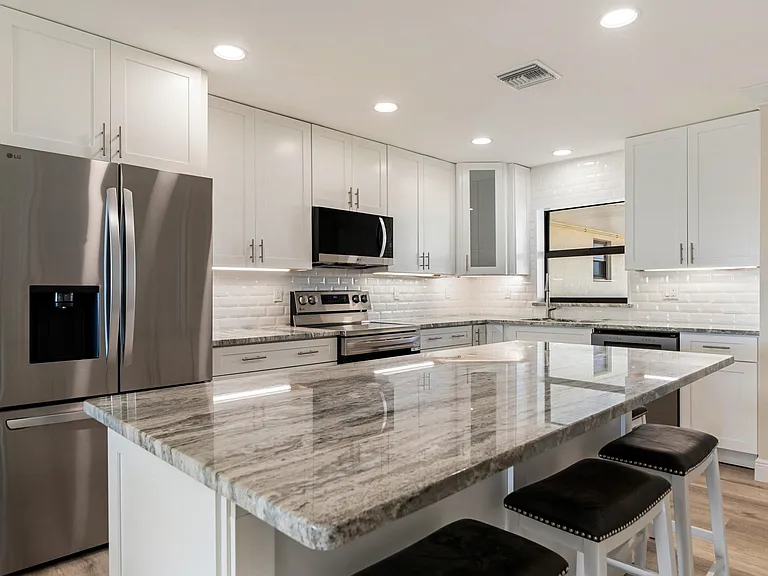 5300 Highway A1A #408 — Photo 7