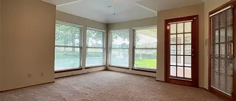 6340 Grauton Dr — Photo 36