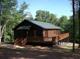 743 Madison St, Comer, GA 30629