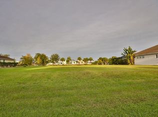 414 Island Cay Way, Apollo Beach, FL 33572