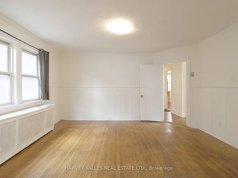 6 Poplar Plains Cres #MAIN — Photo 11