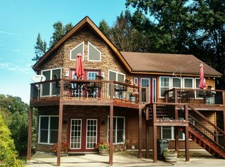 1225 Poplar Flatt Rd, Silver Point, TN 38582