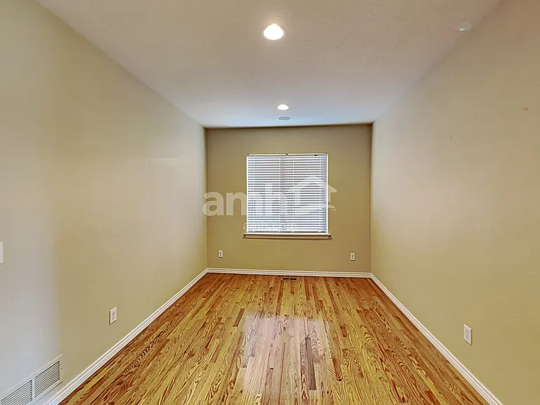 12278 Kittredge St — Photo 5