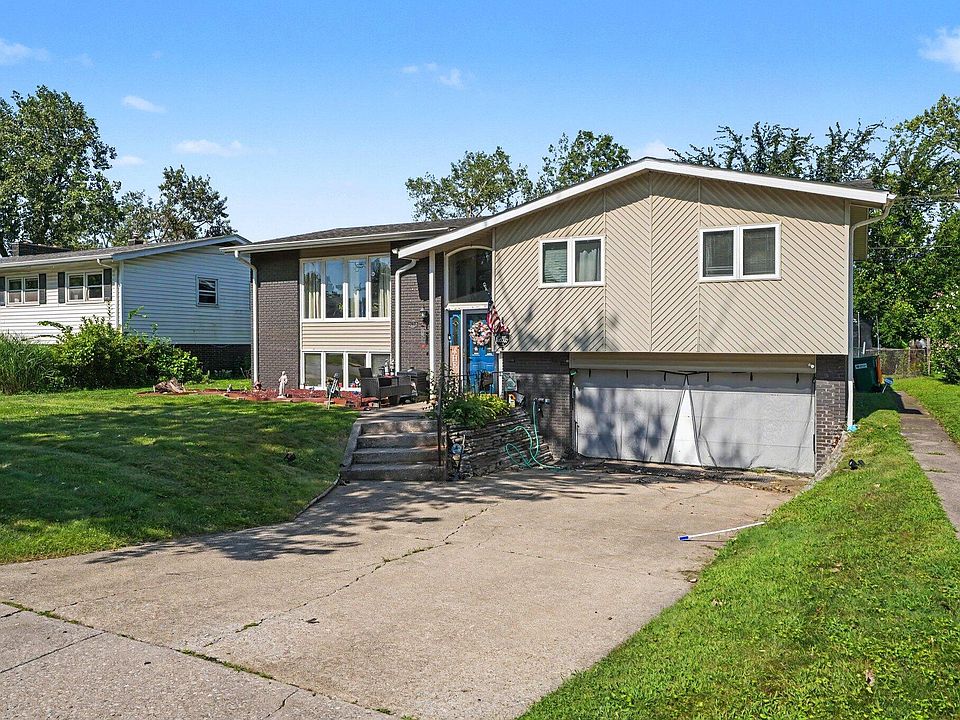 1st image of 9328 Chestnut Ln