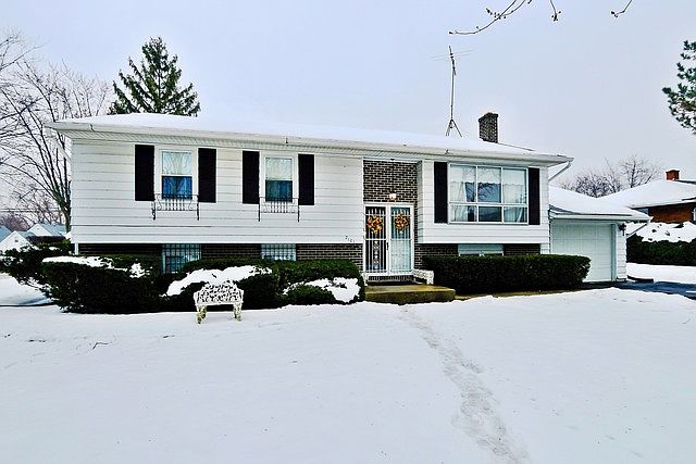 1st image of 2101 Kemble Ave
