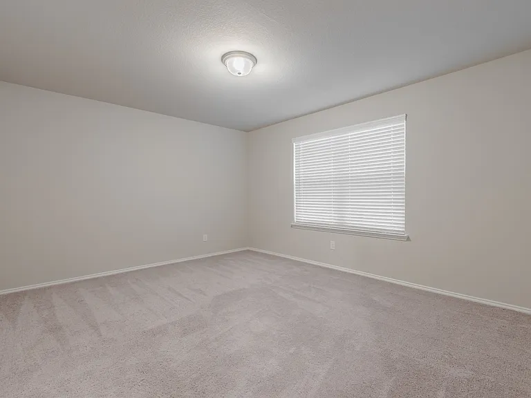 5948 Hopkins Dr — Photo 29
