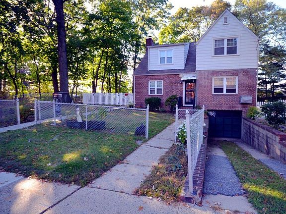 3rd image of 781 Kimball Ave