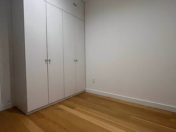 4th image of 36-11 23rd Ave #2F