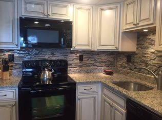 10 130th St UNIT 103, Ocean City, MD 21842